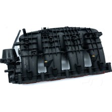 Parcaworld Emme Manıfoldu Vw Passat (3g2) 1.8 Tsı 14-/ Touran (5t1) 1.8 Tsı 15-/ Audı A4 (8k2) 1.8 Tfsı 11-15/ Seat Leon (5f1) -06K133201AA