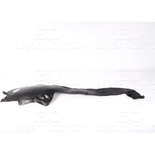 Parcaworld Camurluk Davlumbazı On Sag -90580534- Opel Zafıra A 98-04