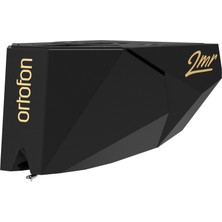 Ortofon 2mr Black Pikap Iğnesi