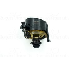 Parcaworld Sıs Farı Sol Ampullu -1K0941699C- Vw Golf5 03-09