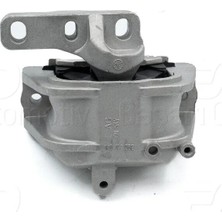 Parcaworld Motor Takozu Sag -Y11121- Vw Golf5 Jetta A3 2.0 Fsı Blr Bvy 05>
