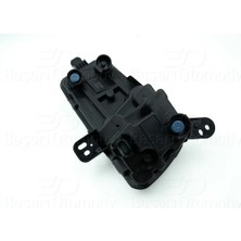 Parcaworld Vw Polo 18- Gunduz Farı Sıs Farlı Sag Ledlı 2G0941662
