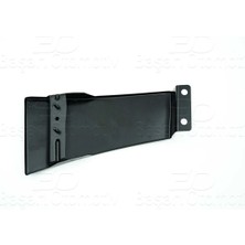 Parcaworld Bagaj Tamamlama Sacı Sag -96562682- Daewoo Matız 98-05