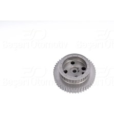 Parcaworld Eksantrık Dıslısı -036109111F- Vw Golf4 Octavıa Leon 1.4 99 >