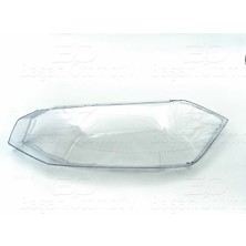 Parcaworld Wısco- Vw Polo 18 > Far Camı Sol 2G1941005CAM
