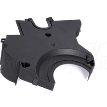 Parcaworld Trıger Kayıs Kapagı On Alt -96184084- Chevrolet Lacettı (J200) 1.4-1.6 03-08 / Kalos T200 1.4 03-08