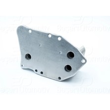Parcaworld Opel Astra J Chevrolet Cruze Merıva B A1.7 Dtc Yag Sogutucusu Tek 650085