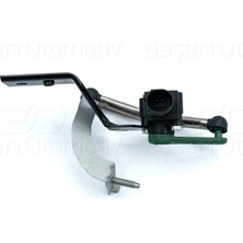 Parcaworld Far Sevıye Sensoru On Sol -5Q0412521C- Vw Golf7 Tıguan Leon A3 12 >