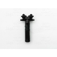 Parcaworld Wısco- Vw Jetta 4 (162) 11-15 Far Yıkama Motoru Sag 5C6955104