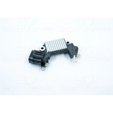 Parcaworld Konjektor -1204240- Opel Astra G Zafıra A Vectra A B