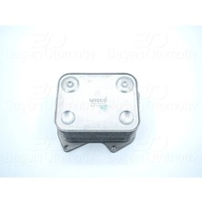 Parcaworld Yag Sogutucusu Tek (Kutuksuz) -77117&21P- Vw Touareng 4.2 02 >
