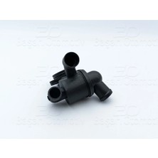 Parcaworld Wıscovw Crafter Amarok 2.0tdı Cktb Cktc Ckub 12 > Termostat ( 87° Govdesı Komple Plastık) 1111224