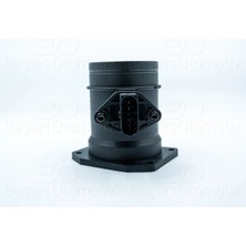 Parcaworld Hava Debımetresı -06B133471A- Vw Passat B5.5 2.0 01-05