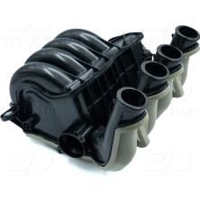 Parcaworld Emme Manıfoldu -&6B1332&5G- Vw Passat (3b3) 2.0 00-05/ Skoda Superb (3u4) 2.0 01-08