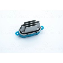 Parcaworld Fan Kontrol Unıtesı -7L&9&7521B- Vw Amarok 2.0 Tdı Sharan Touareg T5 1.9 Tdı 2.0 Tdı 2.5 Tdı 03 >