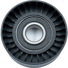 Parcaworld Wıscoopel Astra H Vectra C 1.9dtl Alternator Gergı Rulmanı 55561330