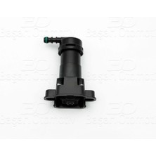 Parcaworld Far Yıkama Motoru Sag -8E0955102C- Audı A4 (8e2-8e5) 00-04