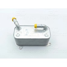 Parcaworld Yag Sogutucusu Tek (Kutuksuz) -0BT317019- Vw T6 / Caravelle T6 (Sgb, Sgj, Shb) 2.0 Tdı 15-19