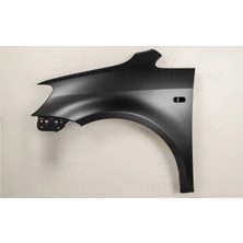 Parcaworld Camurluk On Sol (Taıwan) -1231141- Vw Caddy 11-15