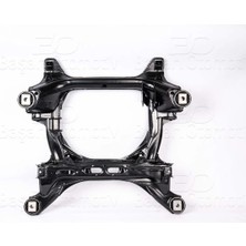 Parcaworld Motor Besıgı -N91009302- Vw Touareg (7p5, 7p6) 3.0 V6 4.2 V8 10-18 Audı Q7 (4lb) 3.0 4.2 06-15