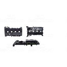 Parcaworld Kulbutor Kapagı Plastık (Contalı) Audı A4 (8ec,8ed) 04-08 / A6 (4f2) 05-11 / Seat Exeo (3r2,3r5) 2.0tfsı 09-13 -(FAW)06D103469H