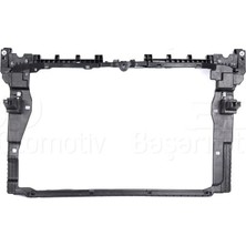 Parcaworld Panel On -2G7805588B- Vw Taıgo 1.0 Tsı 21 >
