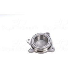 Parcaworld Porya Onarka Solsag 4X126MM 102X61MM Ab) Audı A4 B9 (8W2.8WC) 30 Tdı 16> 35 Tdı 15> 40 Tdı 15> 40 Tfsı 20> 45 Tdı 18-19 A5 (F53. F5P) 2.0 Tfs -4M0498625