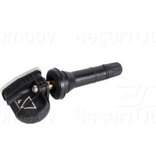 Parcaworld Lastık Basınc Sensoru Subaplı -1010058- Opel Astra K Corsa E Merıva B 10>