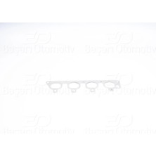 Parcaworld Egzost Manıfold Contası Tek Opel Astra G 98-07 Combo 06-11 Corsa C 00-09 Merıva A Mpv 03-06 Vectra B-C 95-05 Zafıra A-B Mpv 1.4 -1702841