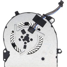 Bilbor Bilgisayar Hp Pavilion 15-CS2018NT Fan V1 - 1 Adet