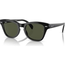 Ray-Ban RB0707 901/31 Güneş Gözlüğü