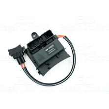 Parcaworld Fan Kontrol Unıtesı -1337811- Opel Vectra C 03 >