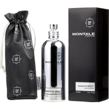 Montale Chocolate Greedy Edp 100ML
