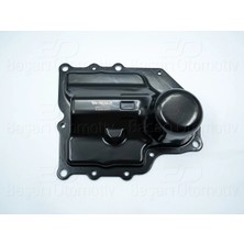 Parcaworld Sanzuman Yag Karterı (DQ200) -&AM325443D- Vw Golf6 1.4tsı 08-12