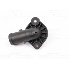 Parcaworld Wısco- Vw Golf4 1.4 16V Termostat Yuvası 032121121K