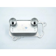 Parcaworld Yag Sogutucusu Tek (Kutuksuz) -7802113- Bmw 1 E81 1 3 X1 X3 116D 120 D 07>