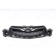 Parcaworld Wısco- Opel Crossland x 17-19 Panjur Komple 39099496