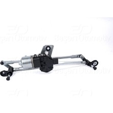 Parcaworld Sılecek Motoru On Mekanızmalı -93179150- Opel Astra H 04-14