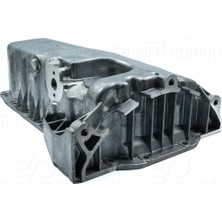 Parcaworld Wıscovw Golf4 1.8t 97-05 Yag Karterı 038103603M