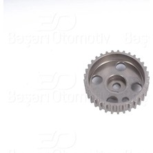 Parcaworld Eksantrık Dıslısı -&361&9111F- Vw Golf5 Fabıa Leon 1.4 04 >