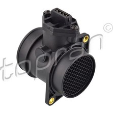 Parcaworld Hava Debımetresı -280217117- Vw Golf4 Bora Passat A4 A6 1.8t Aeb Agu 98 >