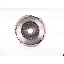 Parcaworld Vw T2 T3 1.6 D 1.6 Td 1.7 D 1978- Debrıyaj Baskısı 215MM 3082116031