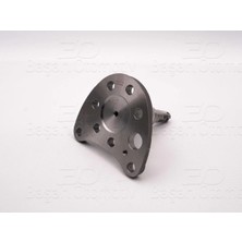 Parcaworld Wısco- Vw Passat Polo Golf2 3 1.0 84> Porya Arka Sag (6X65 105MM Abssız) 9499015
