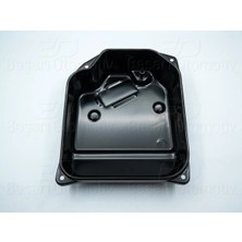 Parcaworld Yag Karterı -1M321359- Vw Golf4 1.6 97-05