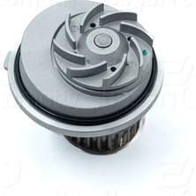 Parcaworld Devırdaım Opel Antara A Astra F Astra G Astra H Calıbra A Frontera A Kadett E Omega B Vectra A Vectra B Zafıra -R1160032