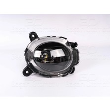 Parcaworld Sıs Farı Sol LED -5FJ9417&1- Vw Polo 21-