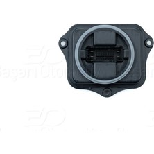 Parcaworld Far Beynı Afs (Adaptıf) Sol / Sag Vw Golf 7 13-17 Scırocco 15-18 Phateon 11-16 Audı Q5 13-17 -3D0941329E