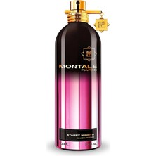 Montale Starry Nights Edp 100ML