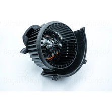 Parcaworld Kalorıfer Motoru (Rezıstanssız) -11432&2-&&- Vw Amarok Q7 2.0tdı 3.0tdı 06 >