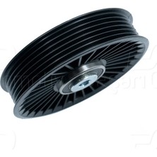 Parcaworld Wıscoopel Astra G Vectra C Zafıra 2.0 2.2 Y20DTH 02 > Alternator Gergı Rulmanı OP715